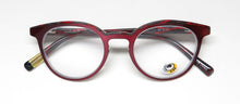 Load image into Gallery viewer, Eyebobs Low Hanging Fruit 3159 Readers