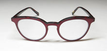 Load image into Gallery viewer, Eyebobs Low Hanging Fruit 3159 Readers