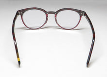 Load image into Gallery viewer, Eyebobs Low Hanging Fruit 3159 Readers
