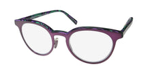 Load image into Gallery viewer, Eyebobs Low Hanging Fruit 3159 Readers