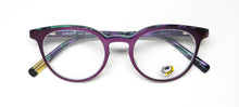 Load image into Gallery viewer, Eyebobs Low Hanging Fruit 3159 Readers