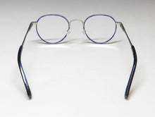 Load image into Gallery viewer, Eyebobs Bff 3173 Readers