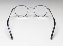 Load image into Gallery viewer, Eyebobs Bff 3173 Readers