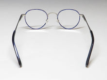 Load image into Gallery viewer, Eyebobs Bff 3173 Readers