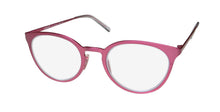 Load image into Gallery viewer, Eyebobs Jim Dandy 600 Readers