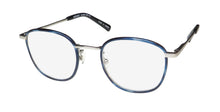 Load image into Gallery viewer, Eyebobs Outside 3172 Readers