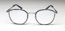 Load image into Gallery viewer, Eyebobs Outside 3172 Readers