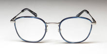 Load image into Gallery viewer, Eyebobs Outside 3172 Readers