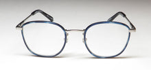 Load image into Gallery viewer, Eyebobs Outside 3172 Readers