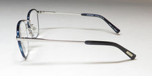 Load image into Gallery viewer, Eyebobs Outside 3172 Readers