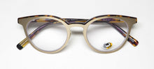 Load image into Gallery viewer, Eyebobs Low Hanging Fruit 3159 Readers