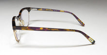 Load image into Gallery viewer, Eyebobs Low Hanging Fruit 3159 Readers