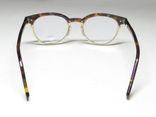 Load image into Gallery viewer, Eyebobs Low Hanging Fruit 3159 Readers
