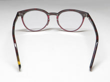 Load image into Gallery viewer, Eyebobs Low Hanging Fruit 3159 Readers