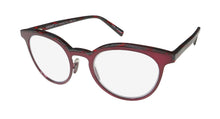 Load image into Gallery viewer, Eyebobs Low Hanging Fruit 3159 Readers