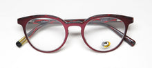 Load image into Gallery viewer, Eyebobs Low Hanging Fruit 3159 Readers