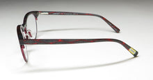 Load image into Gallery viewer, Eyebobs Low Hanging Fruit 3159 Readers