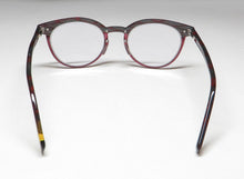 Load image into Gallery viewer, Eyebobs Low Hanging Fruit 3159 Readers