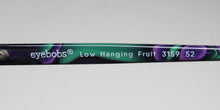 Load image into Gallery viewer, Eyebobs Low Hanging Fruit 3159 Readers