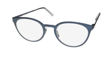 Load image into Gallery viewer, Eyebobs Jim Dandy 600 Readers
