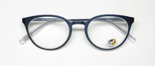 Load image into Gallery viewer, Eyebobs Jim Dandy 600 Readers