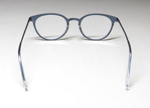 Load image into Gallery viewer, Eyebobs Jim Dandy 600 Readers