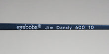 Load image into Gallery viewer, Eyebobs Jim Dandy 600 Readers