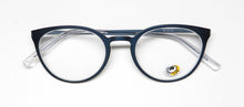 Load image into Gallery viewer, Eyebobs Jim Dandy 600 Readers