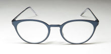 Load image into Gallery viewer, Eyebobs Jim Dandy 600 Readers