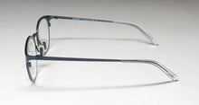 Load image into Gallery viewer, Eyebobs Jim Dandy 600 Readers