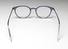 Load image into Gallery viewer, Eyebobs Jim Dandy 600 Readers