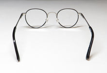 Load image into Gallery viewer, Eyebobs Bff 3173 Readers