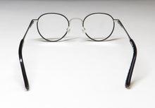 Load image into Gallery viewer, Eyebobs Bff 3173 Readers