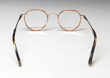 Load image into Gallery viewer, Eyebobs Bff 3173 Readers