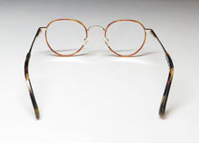 Load image into Gallery viewer, Eyebobs Bff 3173 Readers