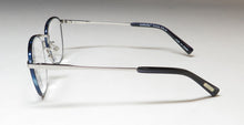 Load image into Gallery viewer, Eyebobs Outside 3172 Readers