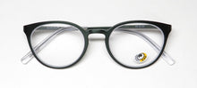 Load image into Gallery viewer, Eyebobs Jim Dandy 600 Readers