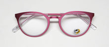 Load image into Gallery viewer, Eyebobs Jim Dandy 600 Readers