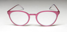 Load image into Gallery viewer, Eyebobs Jim Dandy 600 Readers