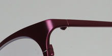 Load image into Gallery viewer, Eyebobs Jim Dandy 600 Readers
