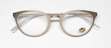 Load image into Gallery viewer, Eyebobs Jim Dandy 600 Readers