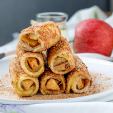 Load image into Gallery viewer, Cinnamon Vietnamese Saigon (Ground)