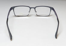 Load image into Gallery viewer, Eyebobs Protractor 905 Readers