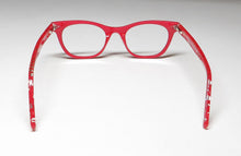 Load image into Gallery viewer, Eyebobs Florence 2746 Readers