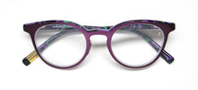 Load image into Gallery viewer, Eyebobs Low Hanging Fruit 3159 Readers