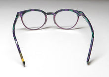Load image into Gallery viewer, Eyebobs Low Hanging Fruit 3159 Readers