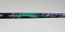Load image into Gallery viewer, Eyebobs Low Hanging Fruit 3159 Readers