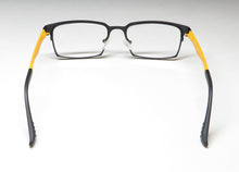 Load image into Gallery viewer, Eyebobs Protractor 905 Readers