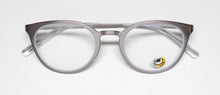 Load image into Gallery viewer, Eyebobs Jim Dandy 600 Readers