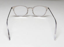 Load image into Gallery viewer, Eyebobs Jim Dandy 600 Readers